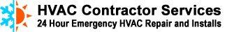 Vlg Of Lakewd HVAC Services